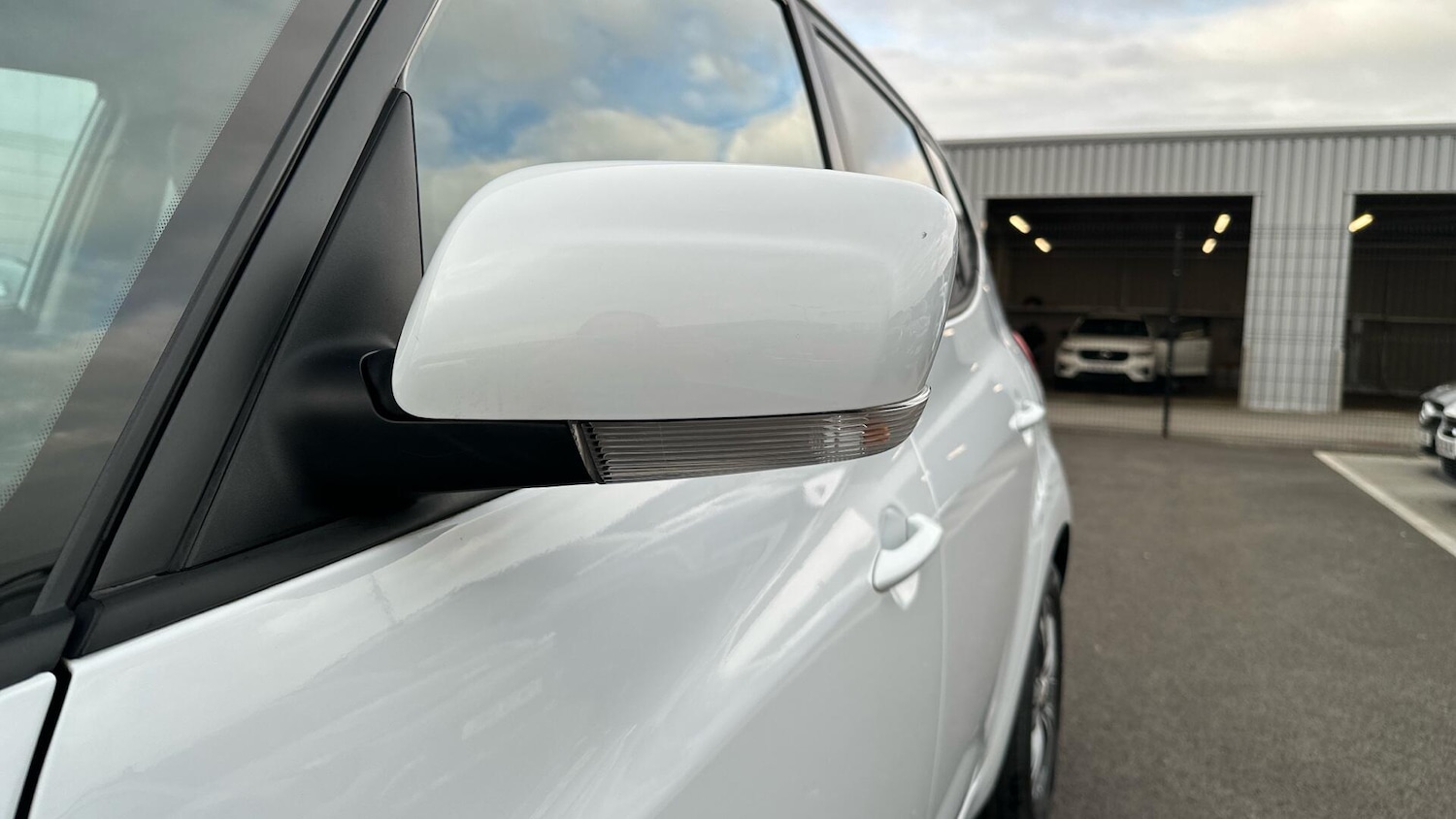 Used Kia Venga 2017 for sale - 77993402: Photo 32