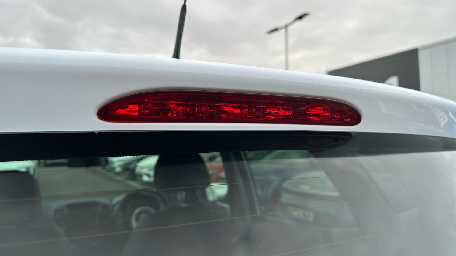 Used Kia Venga 2017 for sale - 77993402: Photo 35