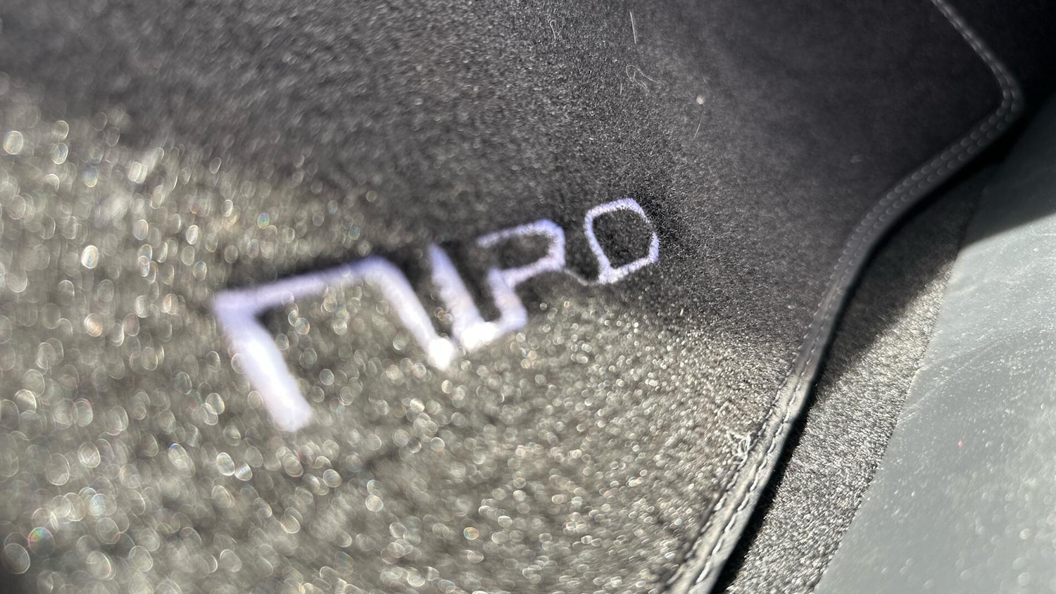 Used Kia Niro 2025 for sale - 76337735: Photo 24