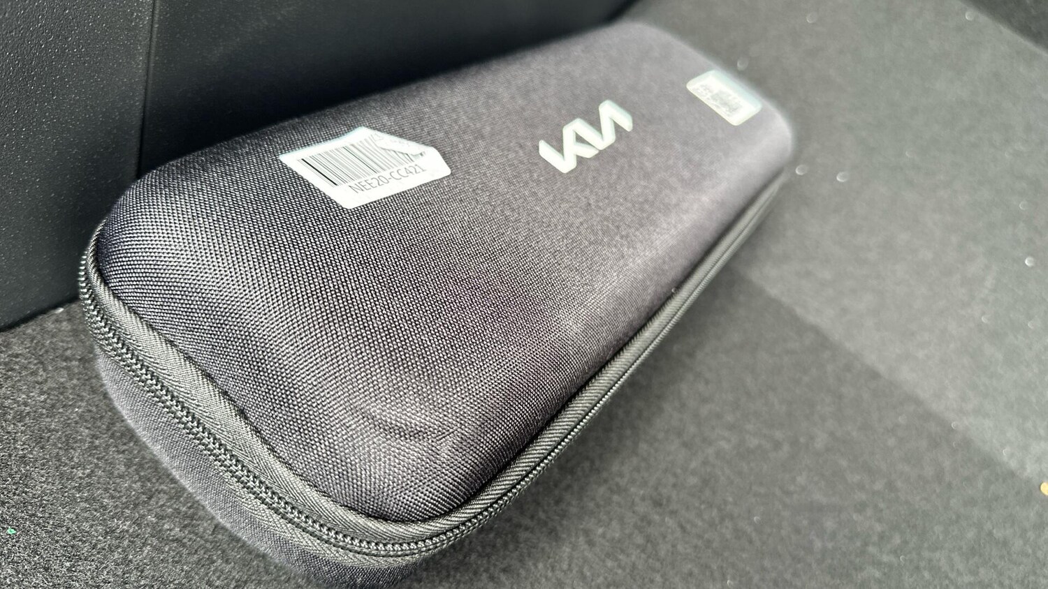 Used Kia Niro 2025 for sale - 76337735: Photo 26