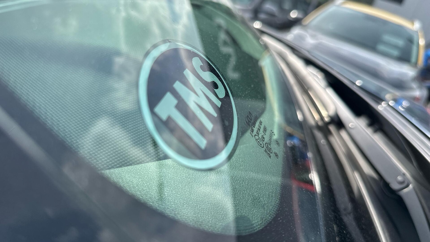 Used Kia Niro 2025 for sale - 76337735: Photo 38