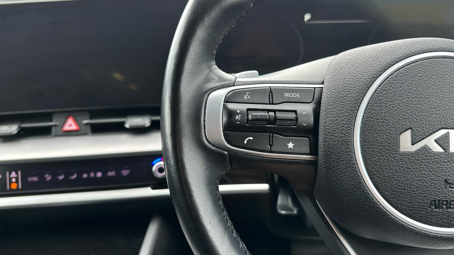 Used Kia Sportage 2023 for sale - 76440920: Photo 13