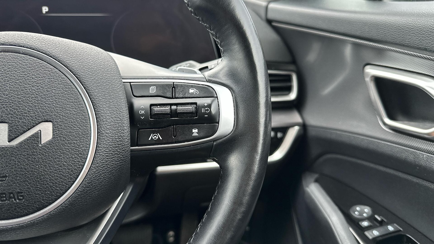 Used Kia Sportage 2023 for sale - 76440920: Photo 14