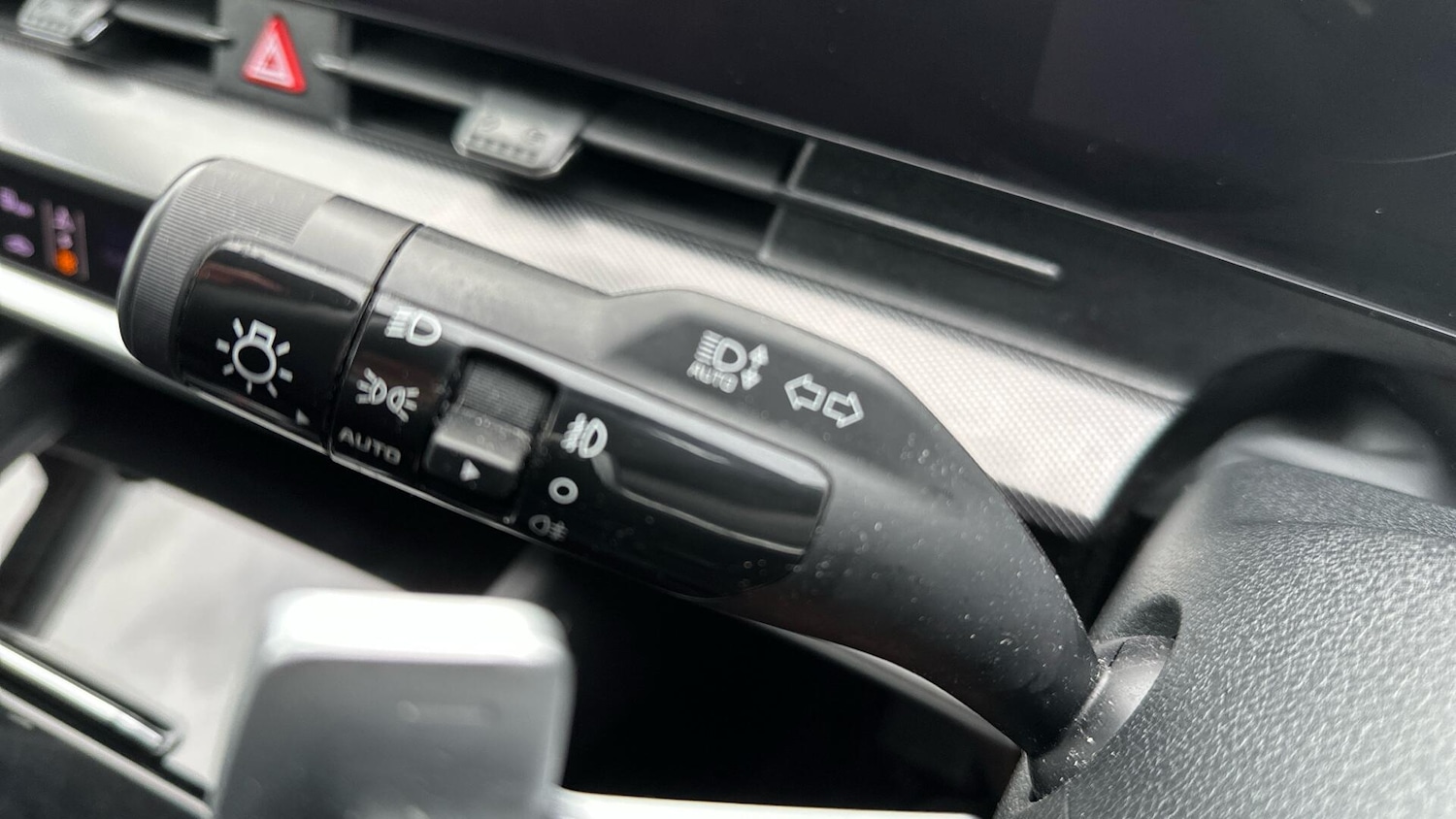 Used Kia Sportage 2023 for sale - 76440920: Photo 15