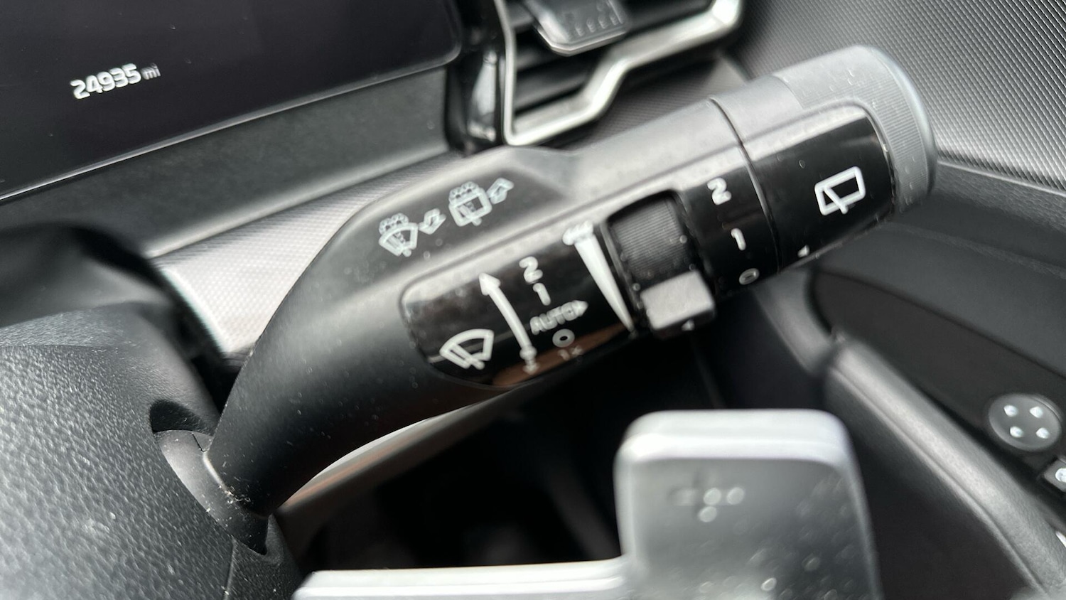 Used Kia Sportage 2023 for sale - 76440920: Photo 16