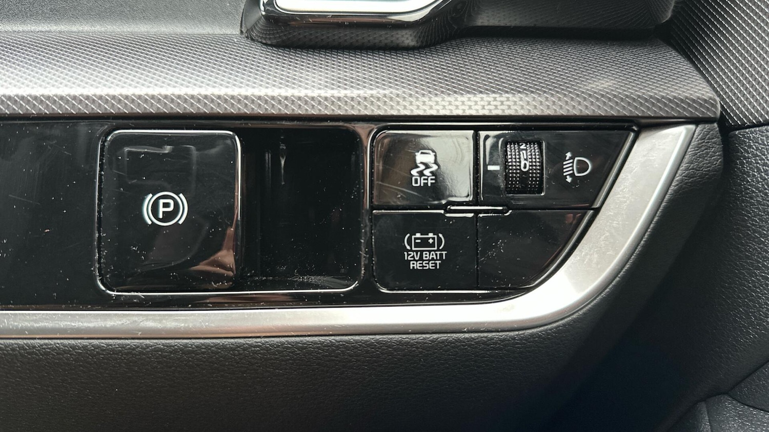 Used Kia Sportage 2023 for sale - 76440920: Photo 17