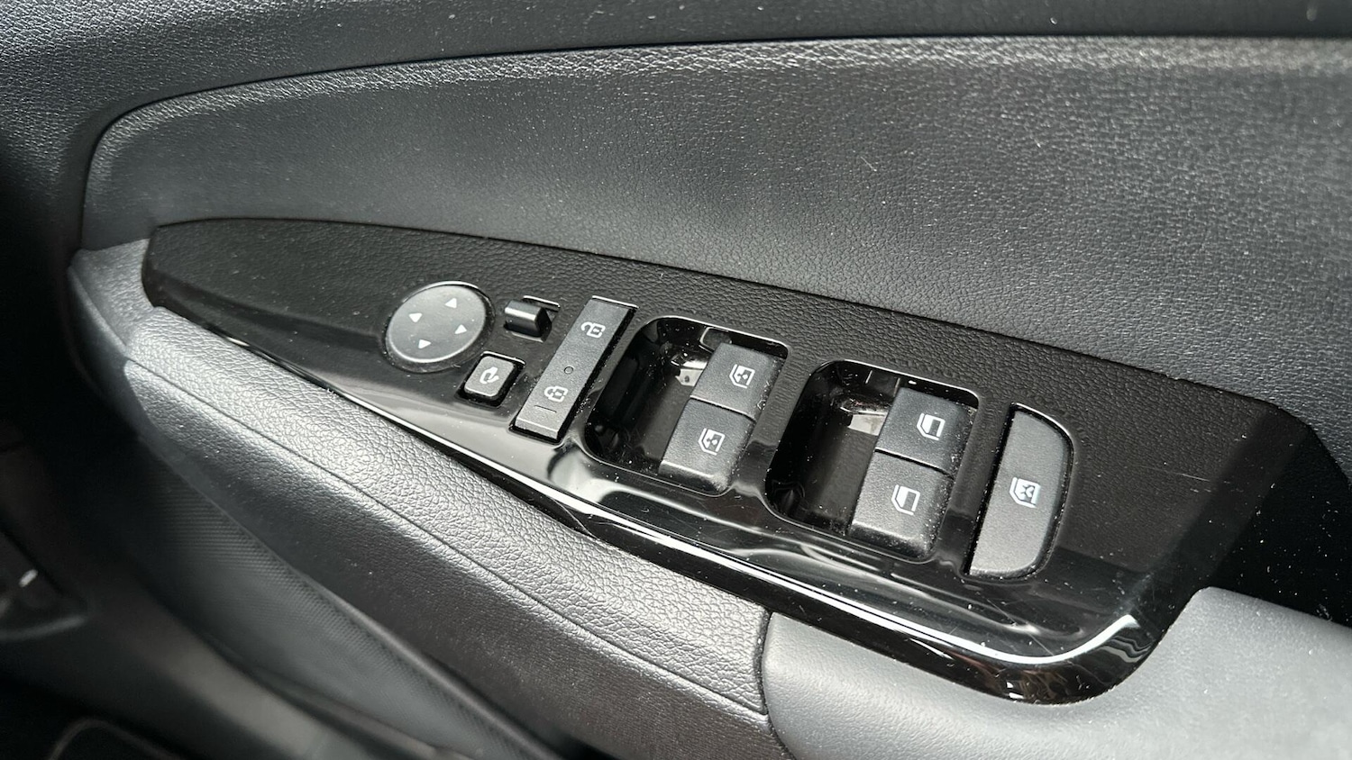 Used Kia Sportage 2023 for sale - 76440920: Photo 18