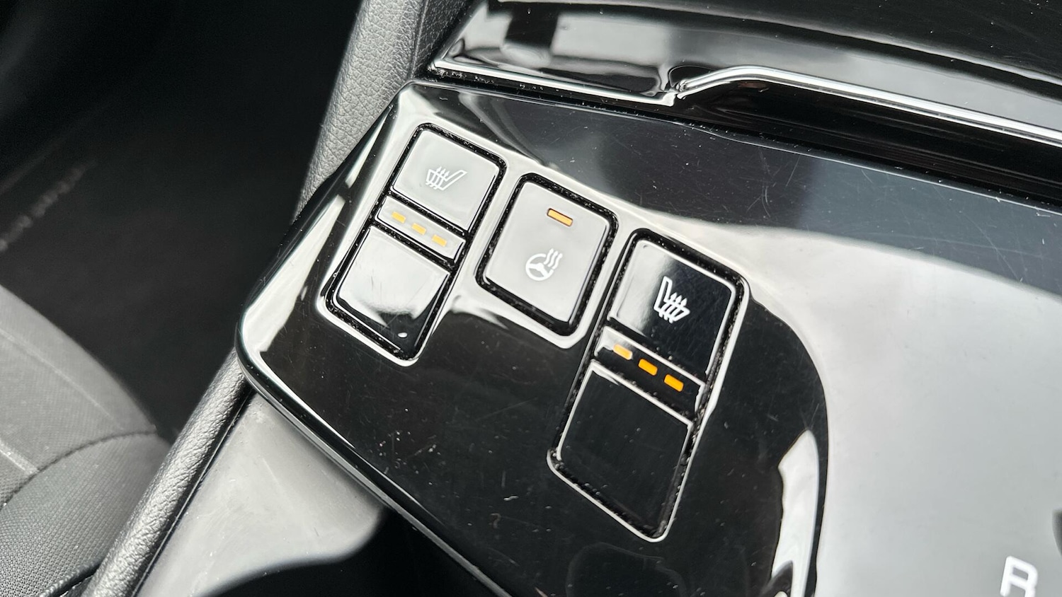 Used Kia Sportage 2023 for sale - 76440920: Photo 21