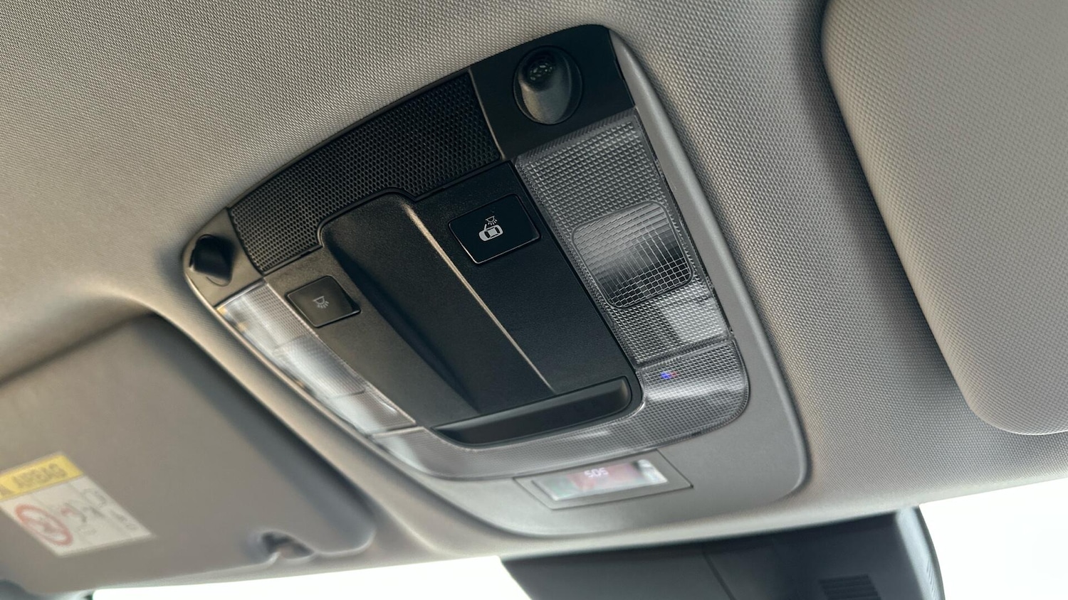 Used Kia Sportage 2023 for sale - 76440920: Photo 22