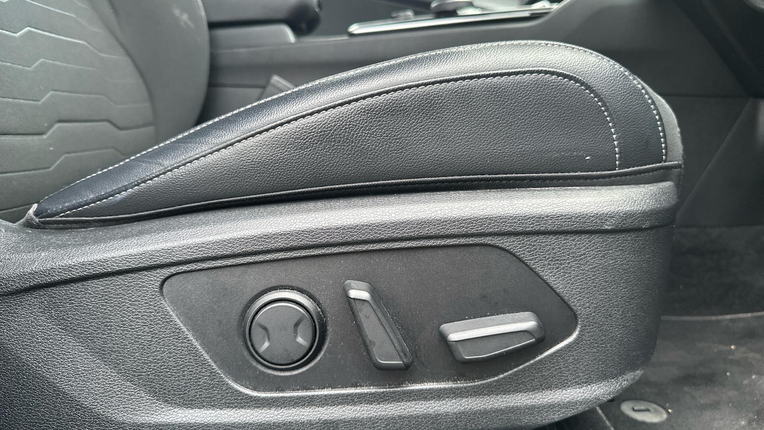 Used Kia Sportage 2023 for sale - 76440920: Photo 24