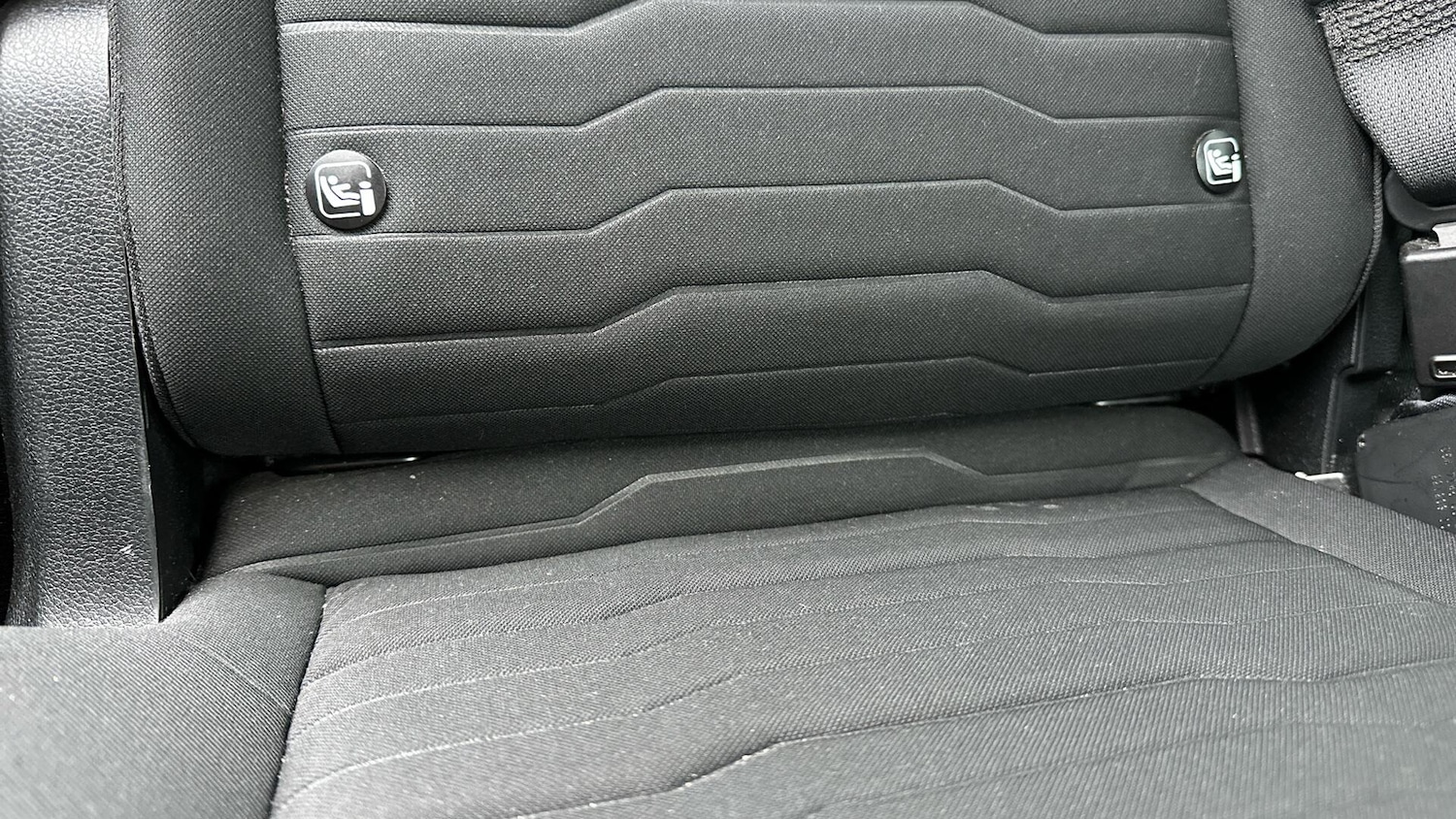 Used Kia Sportage 2023 for sale - 76440920: Photo 25