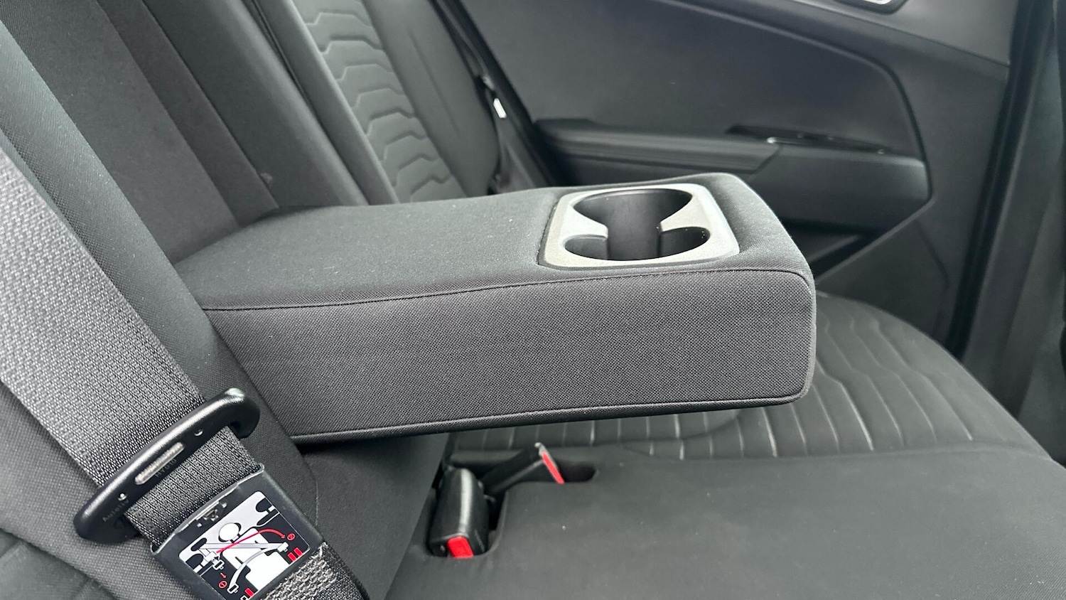 Used Kia Sportage 2023 for sale - 76440920: Photo 26