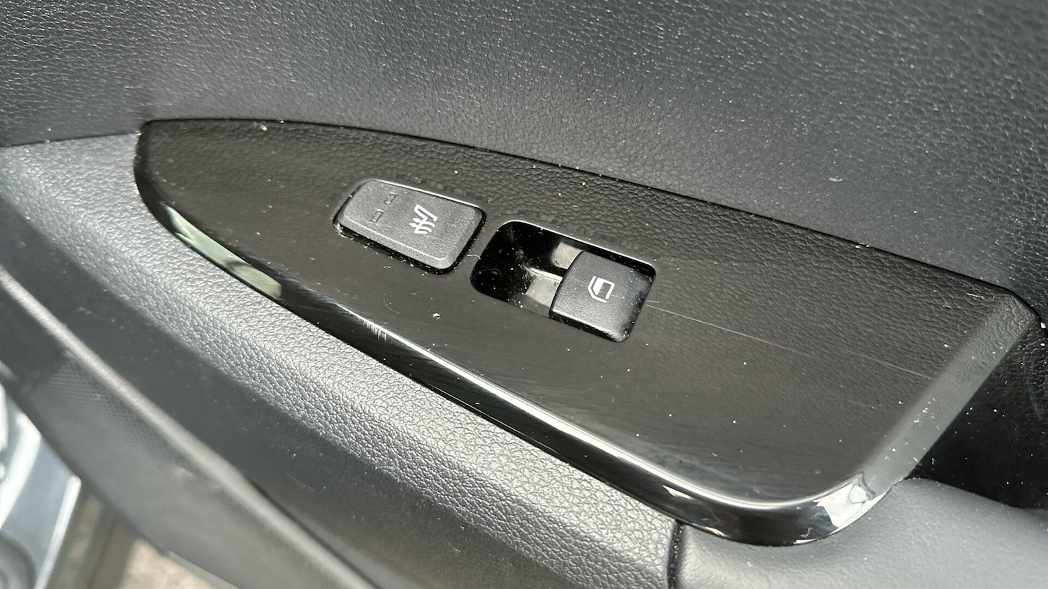 Used Kia Sportage 2023 for sale - 76440920: Photo 29