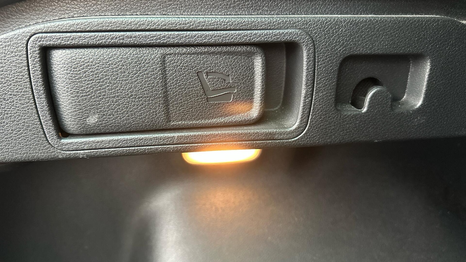 Used Kia Sportage 2023 for sale - 76440920: Photo 30