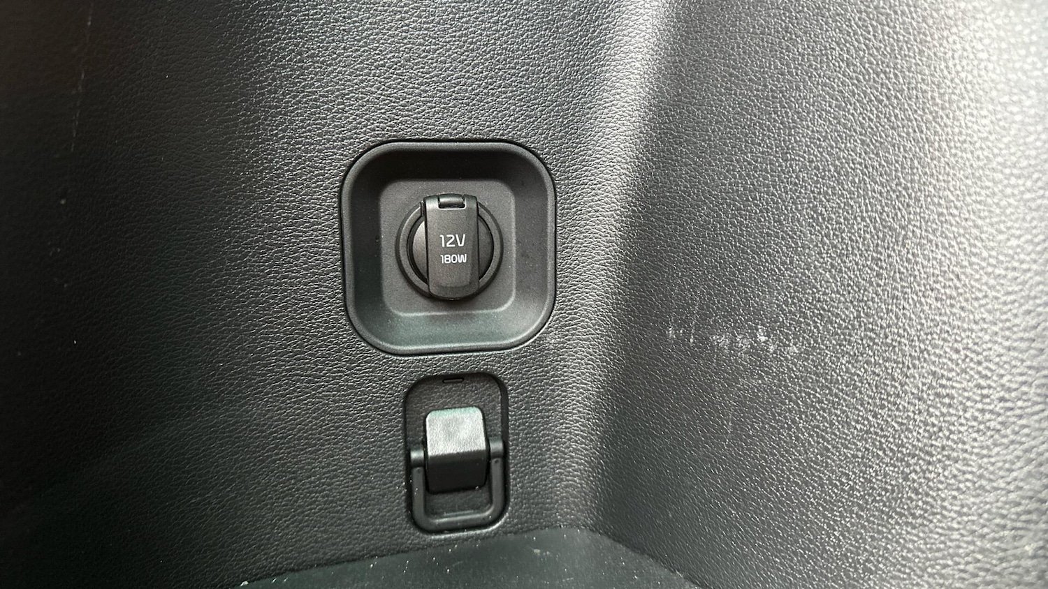 Used Kia Sportage 2023 for sale - 76440920: Photo 31