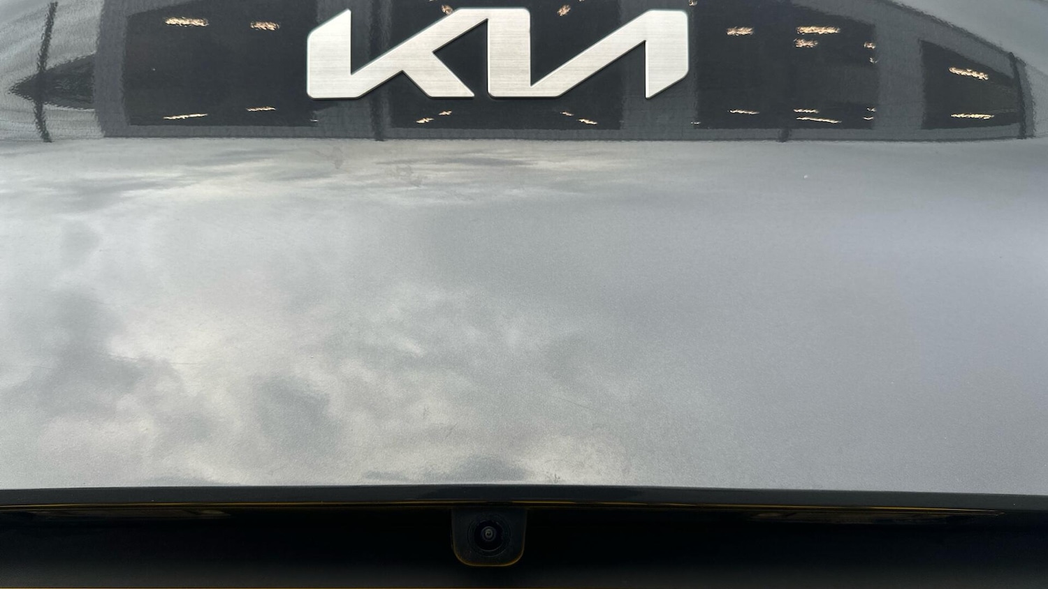 Used Kia Sportage 2023 for sale - 76440920: Photo 34