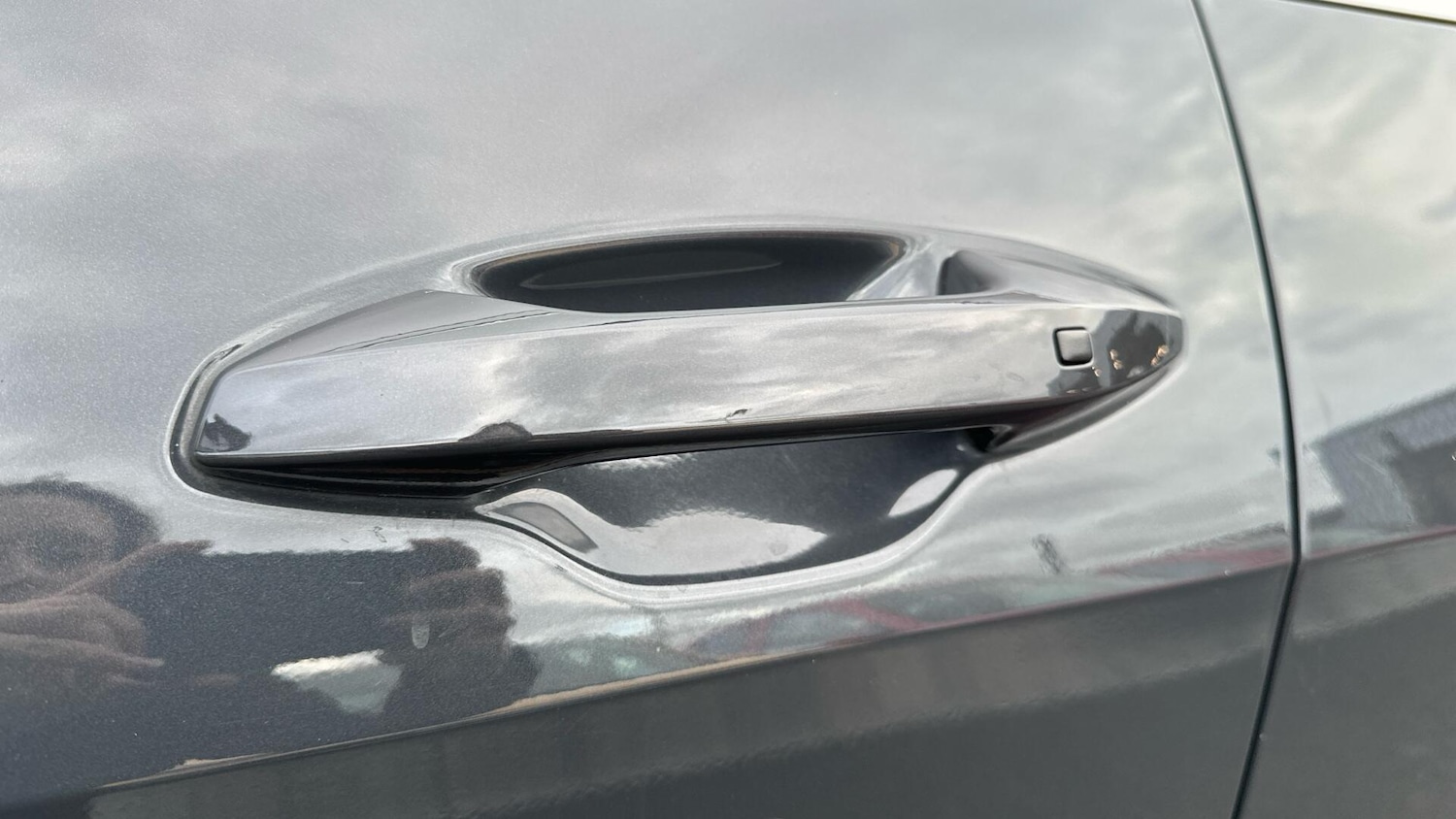 Used Kia Sportage 2023 for sale - 76440920: Photo 35