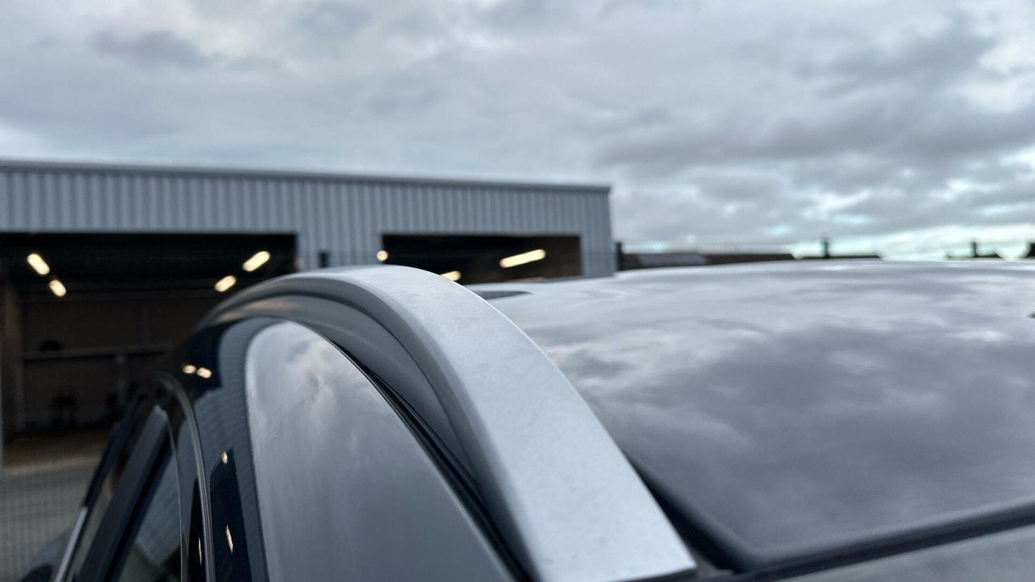 Used Kia Sportage 2023 for sale - 76440920: Photo 39