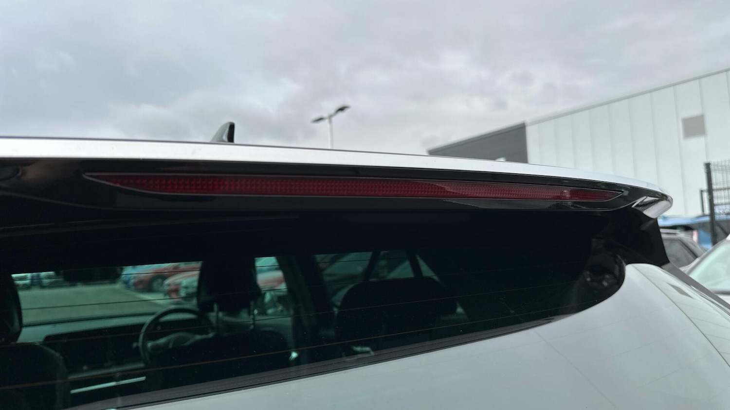 Used Kia Sportage 2023 for sale - 76440920: Photo 40