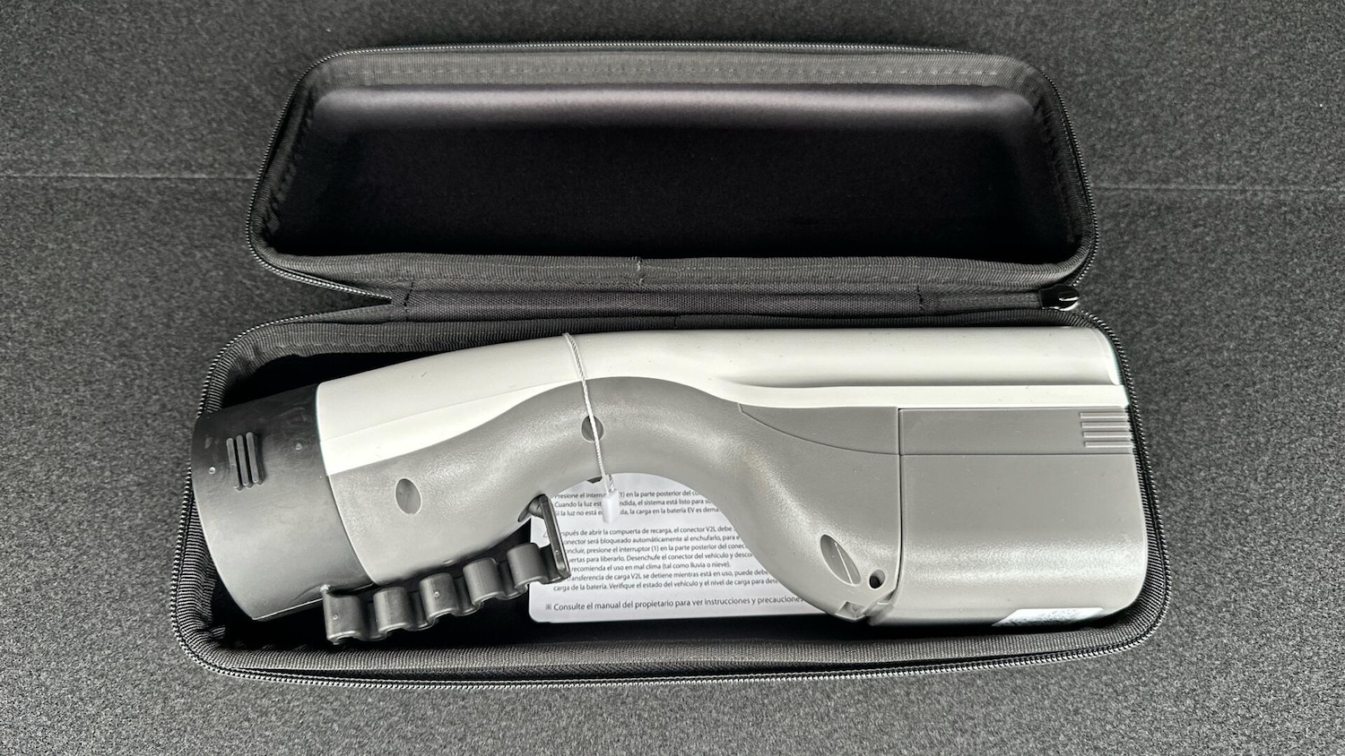 Used Kia EV4 for sale - 77305543: Photo 10