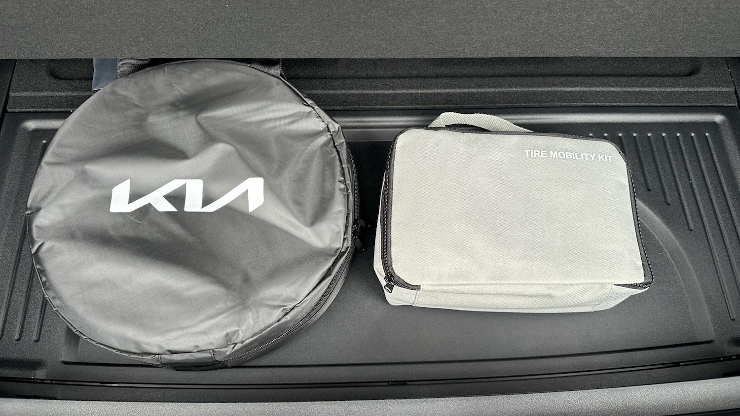 Used Kia EV4 for sale - 77305543: Photo 11