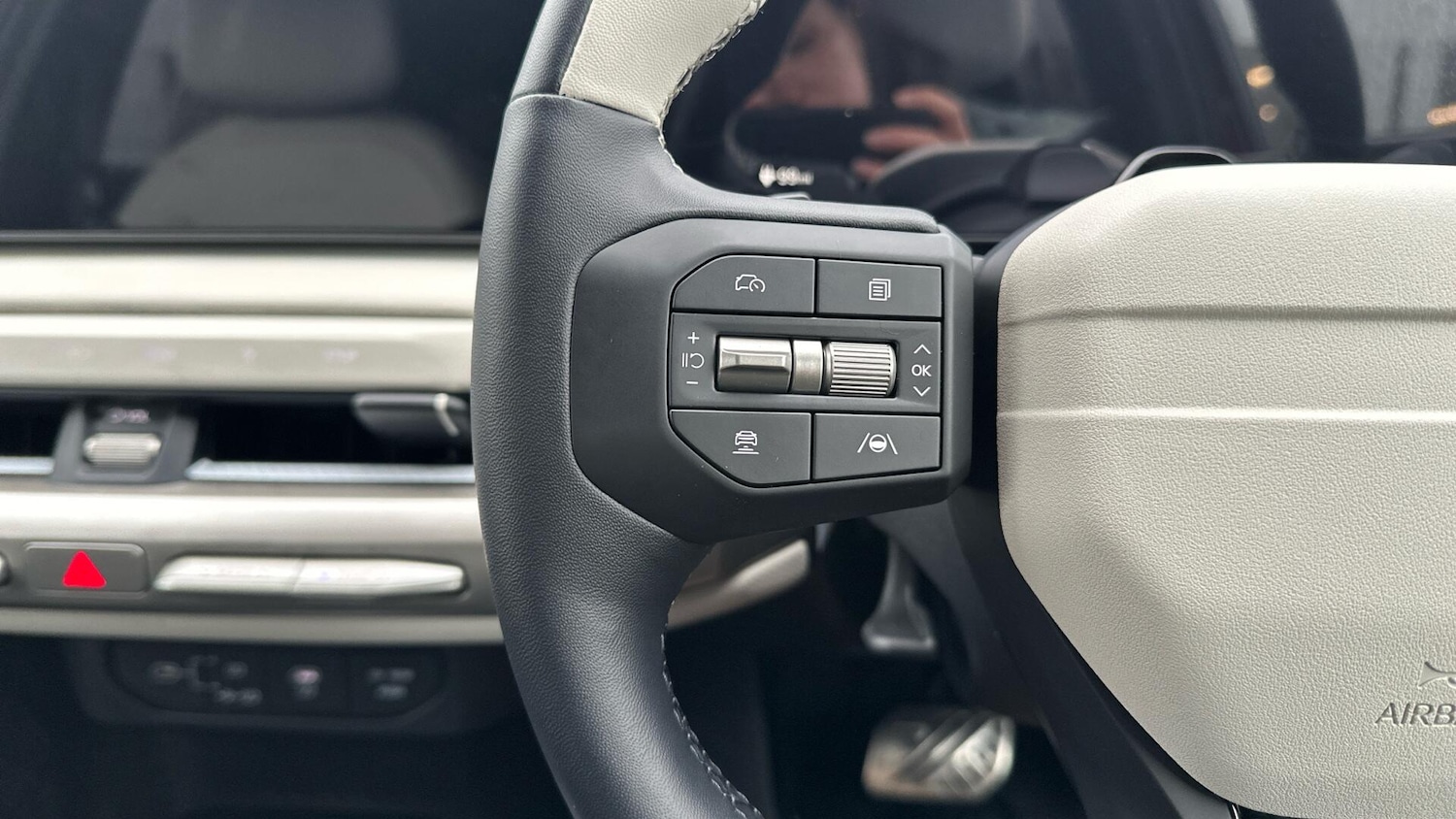 Used Kia EV4 for sale - 77305543: Photo 17