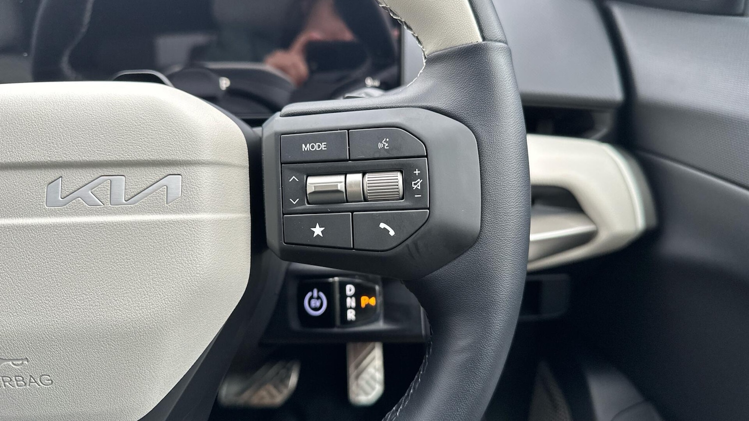 Used Kia EV4 for sale - 77305543: Photo 18