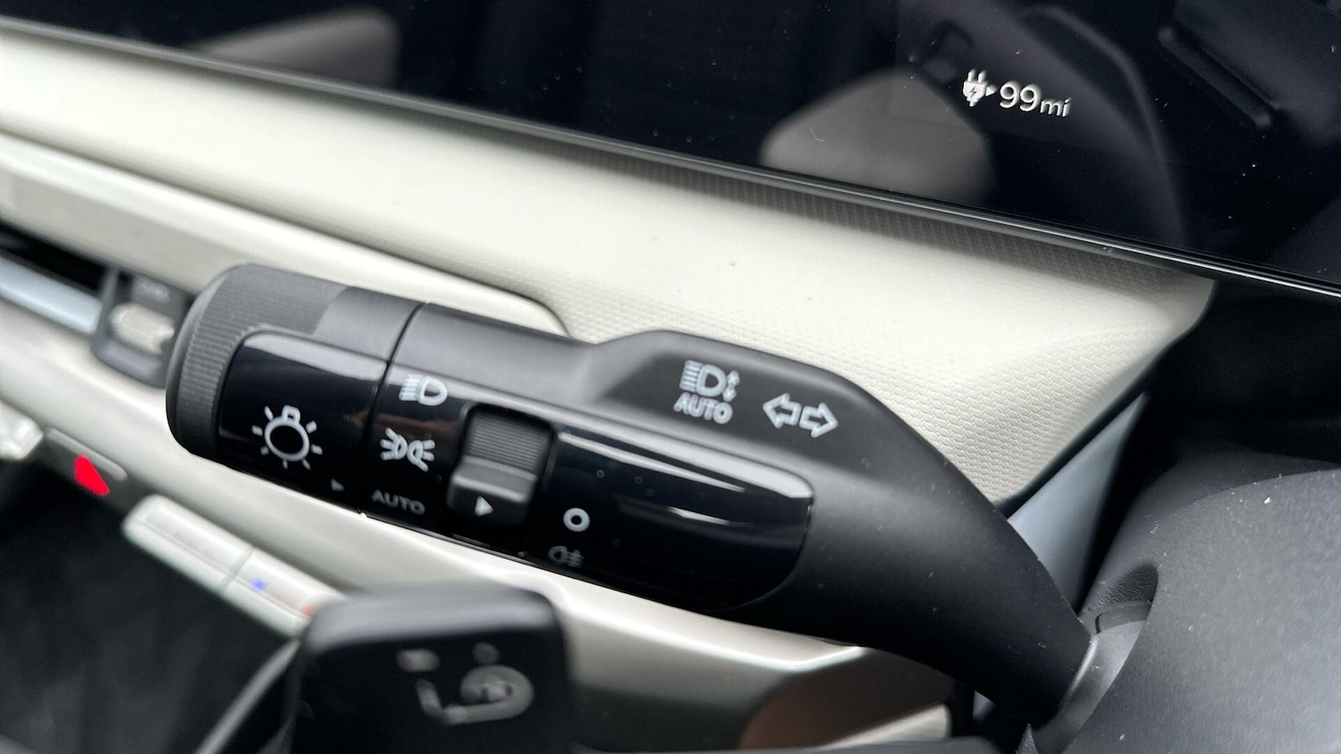 Used Kia EV4 for sale - 77305543: Photo 19