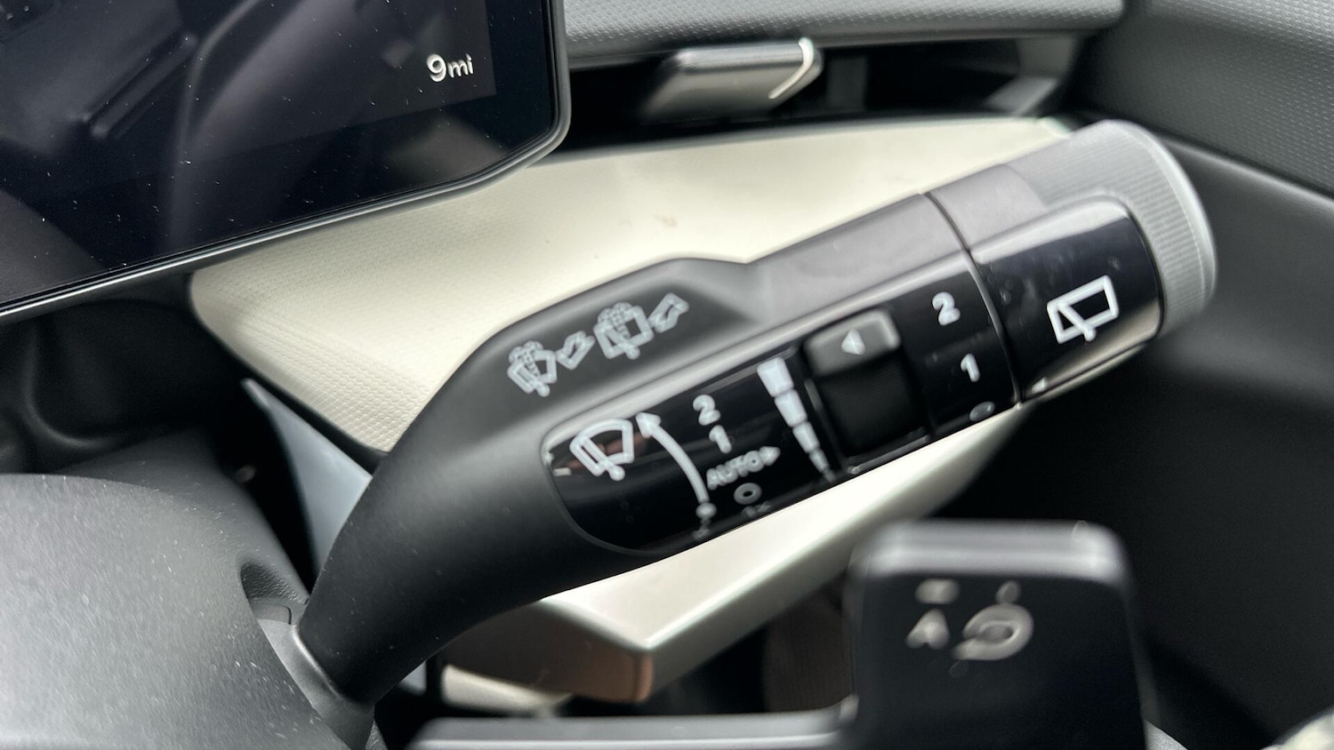 Used Kia EV4 for sale - 77305543: Photo 20