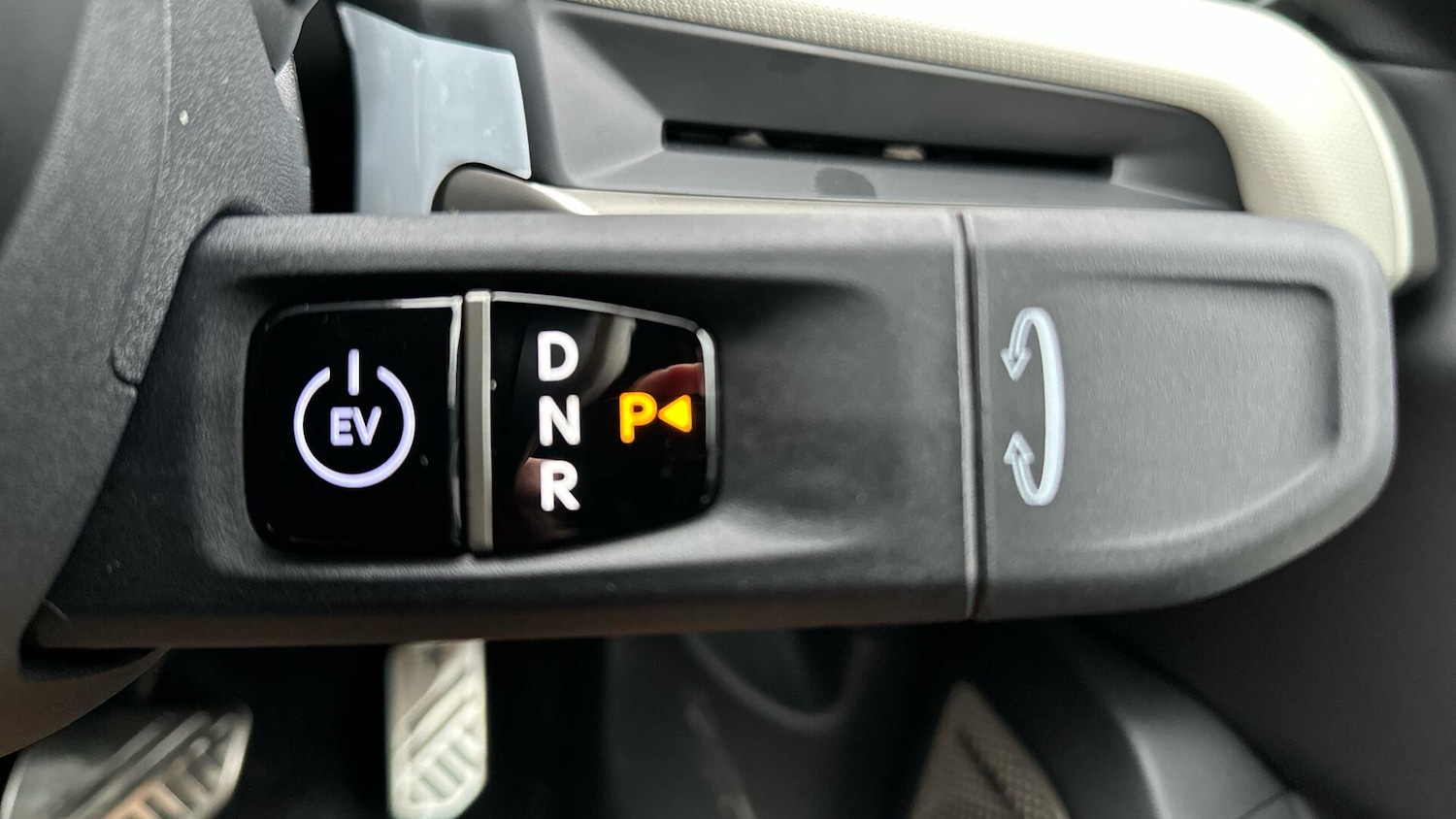 Used Kia EV4 for sale - 77305543: Photo 21