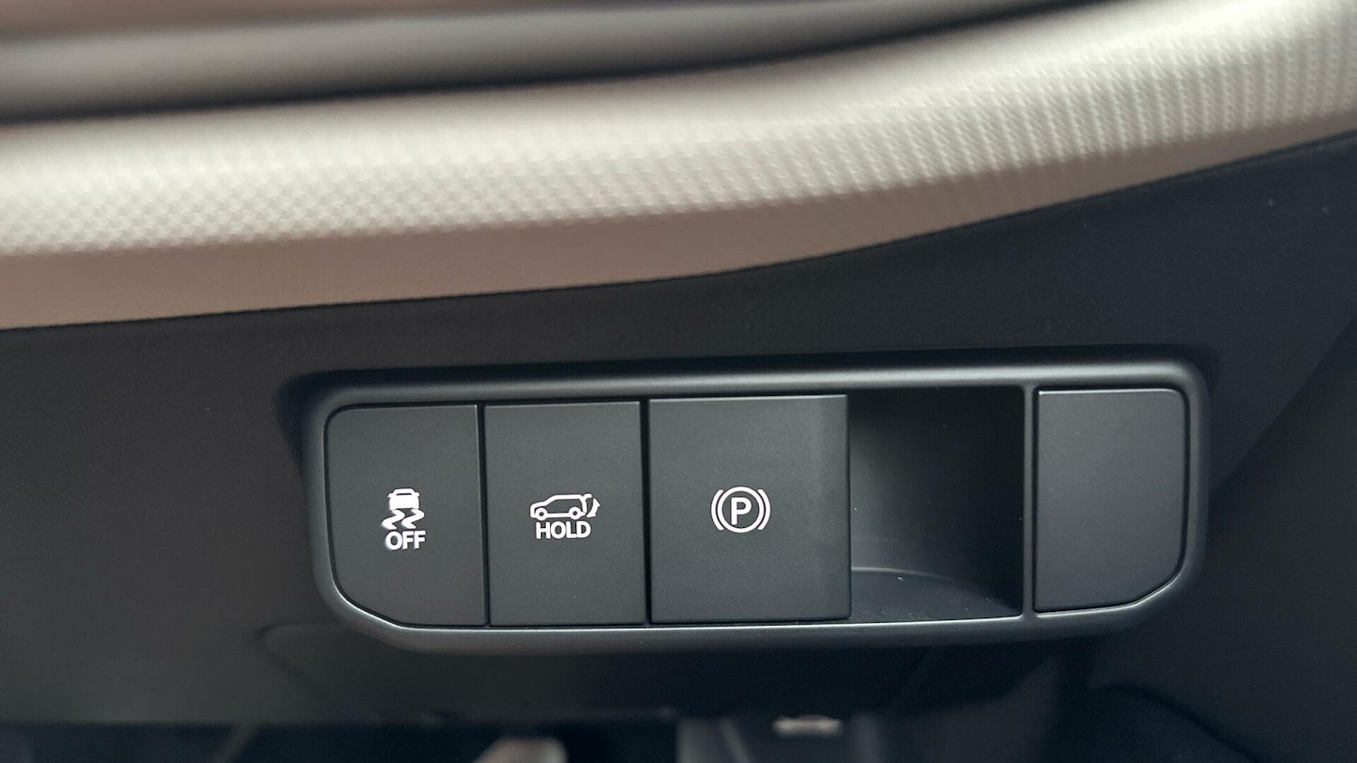 Used Kia EV4 for sale - 77305543: Photo 22