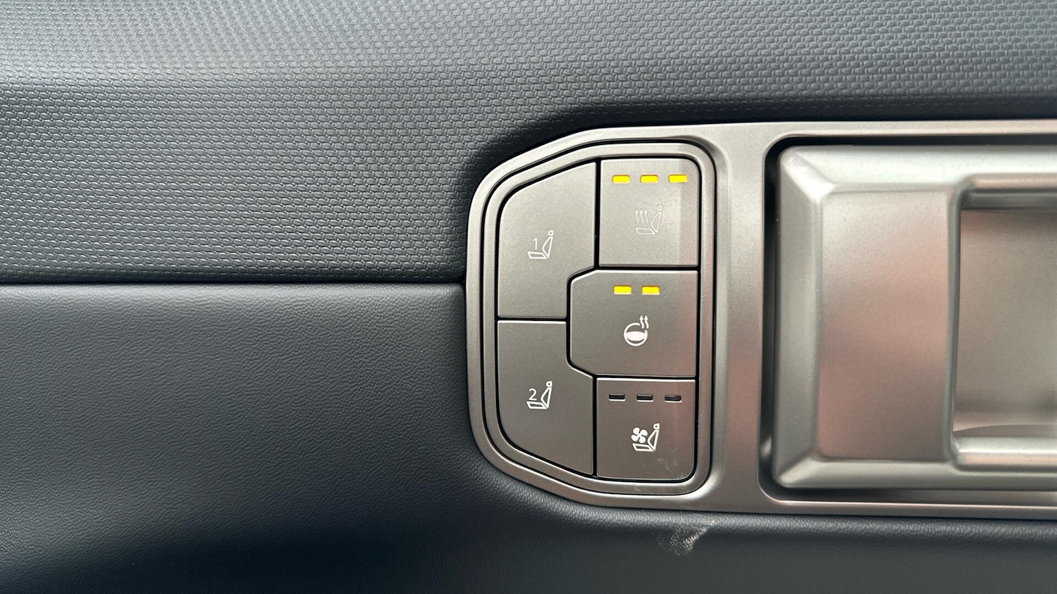 Used Kia EV4 for sale - 77305543: Photo 23