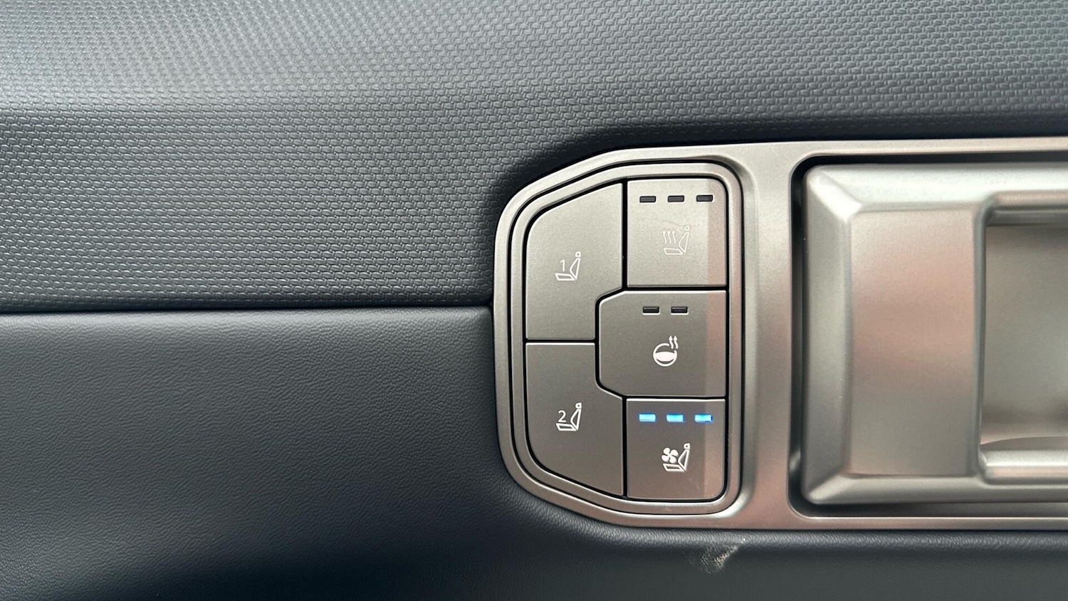 Used Kia EV4 for sale - 77305543: Photo 24