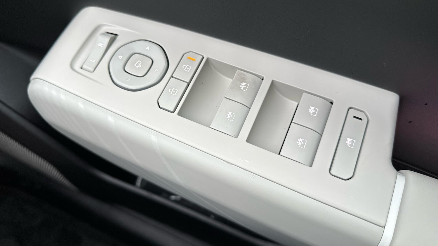 Used Kia EV4 for sale - 77305543: Photo 25