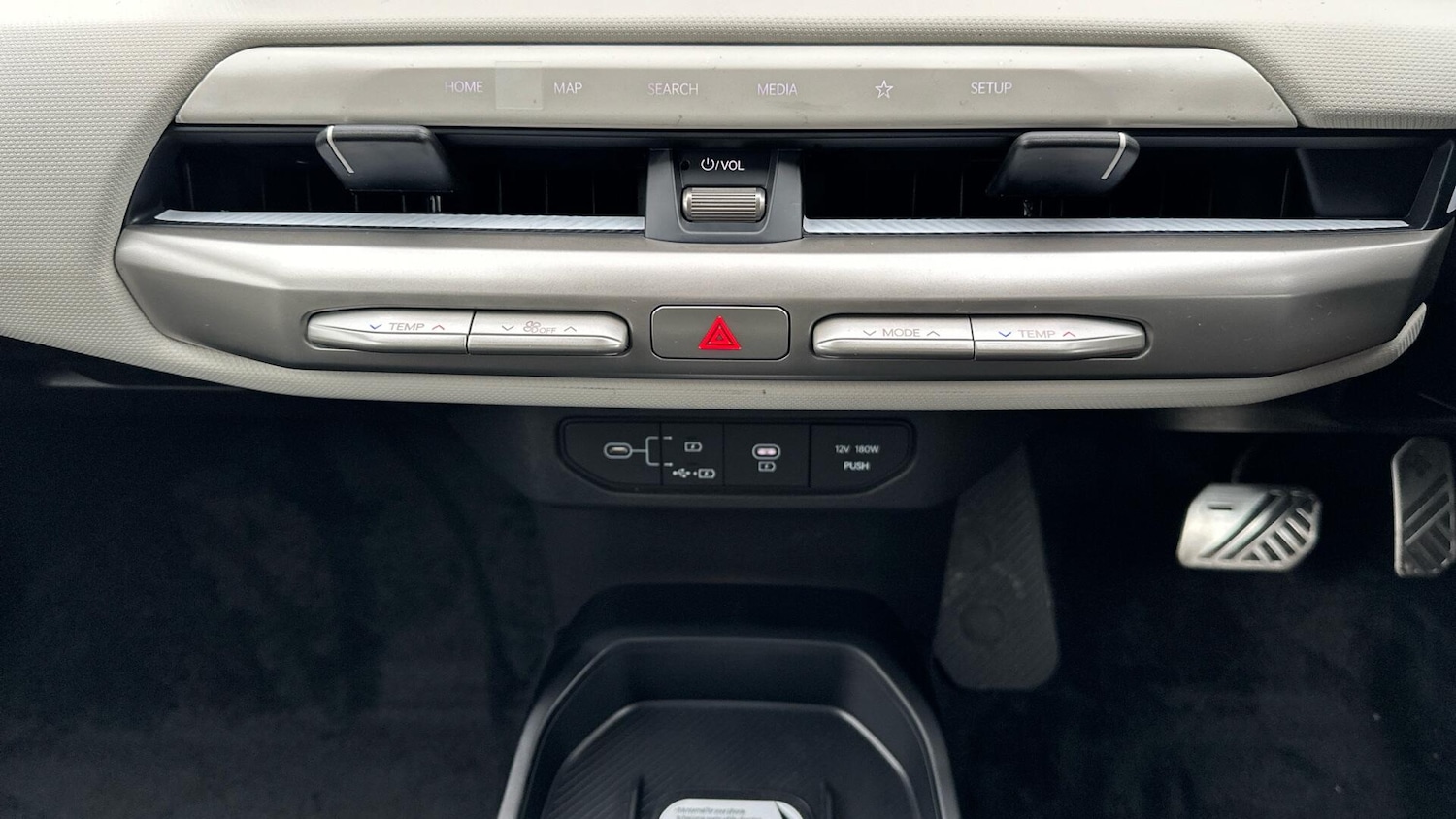 Used Kia EV4 for sale - 77305543: Photo 26