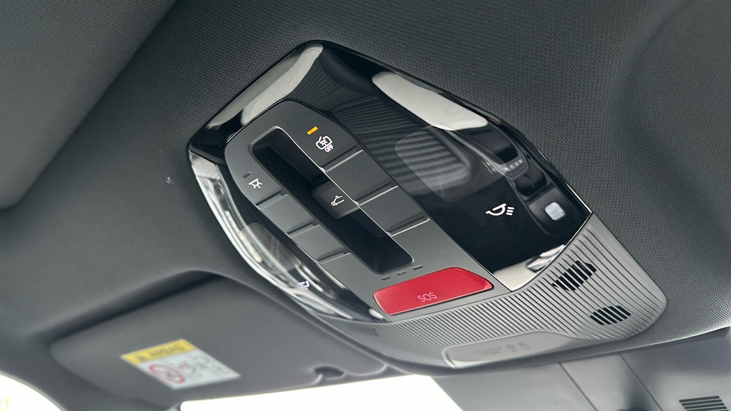 Used Kia EV4 for sale - 77305543: Photo 29