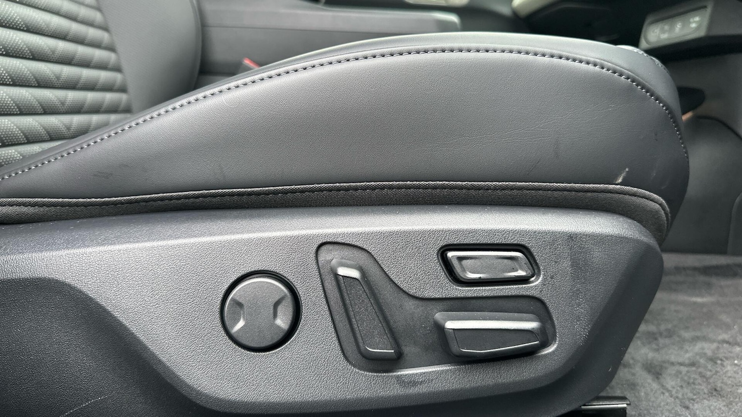 Used Kia EV4 for sale - 77305543: Photo 31