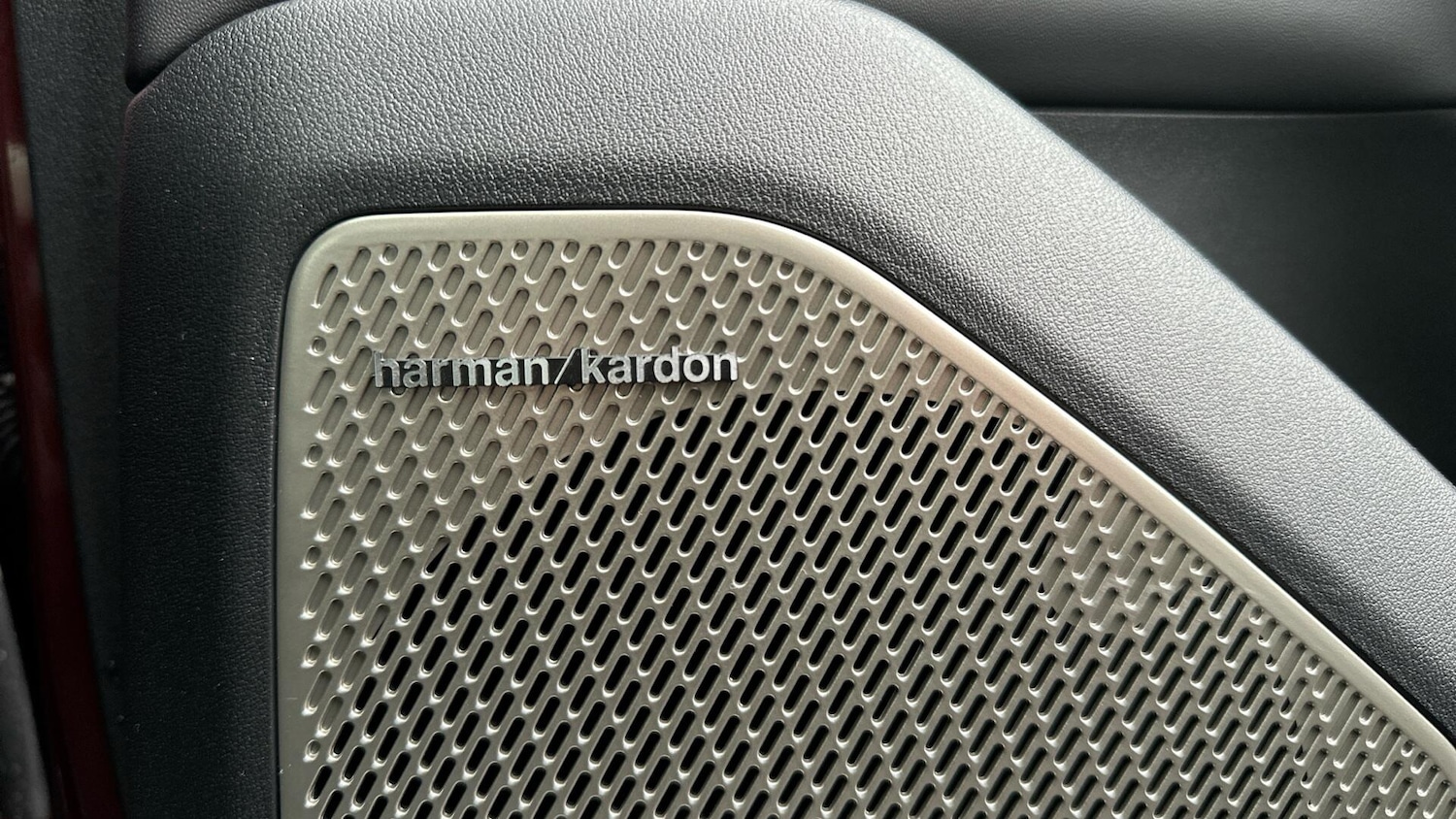 Used Kia EV4 for sale - 77305543: Photo 32