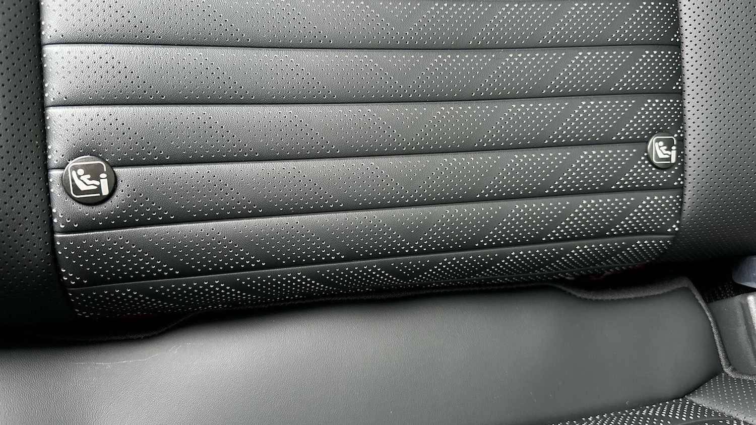 Used Kia EV4 for sale - 77305543: Photo 33