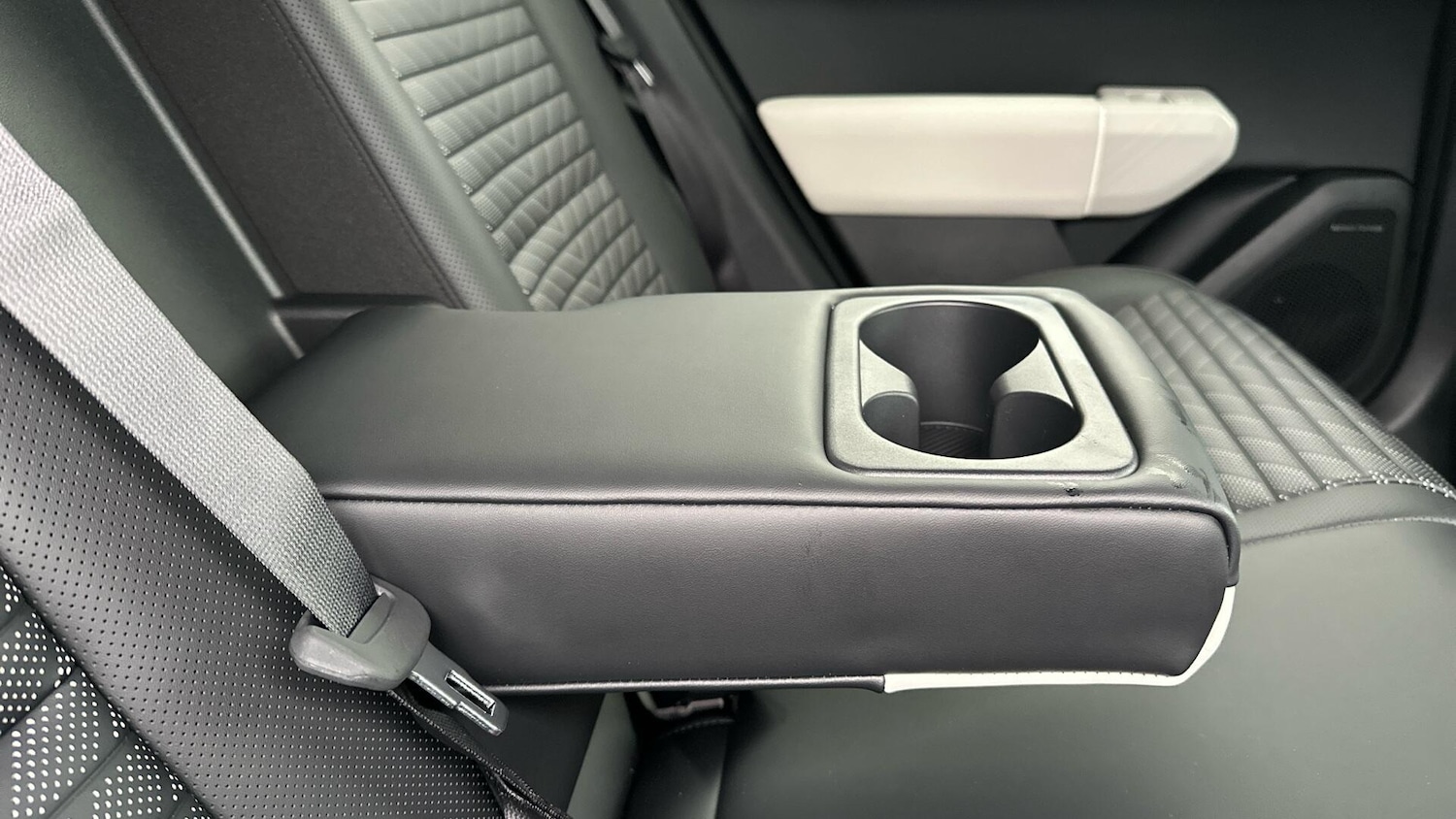 Used Kia EV4 for sale - 77305543: Photo 34