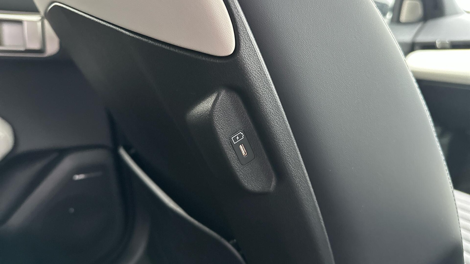 Used Kia EV4 for sale - 77305543: Photo 35