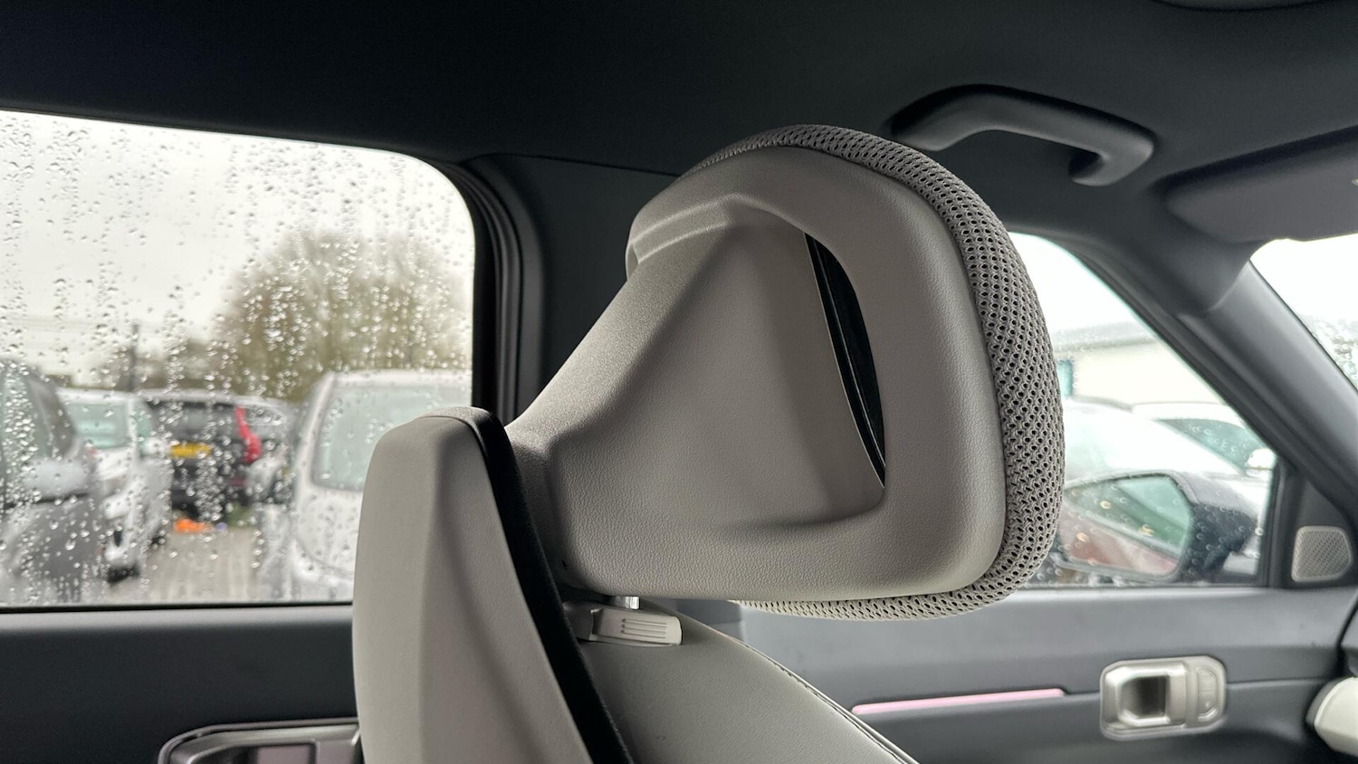 Used Kia EV4 for sale - 77305543: Photo 36