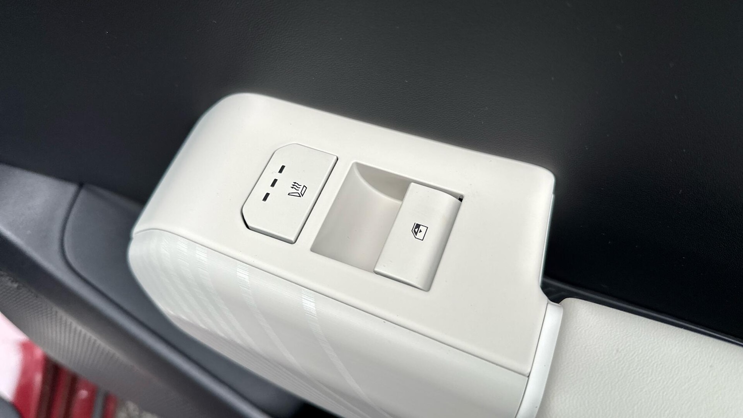 Used Kia EV4 for sale - 77305543: Photo 37