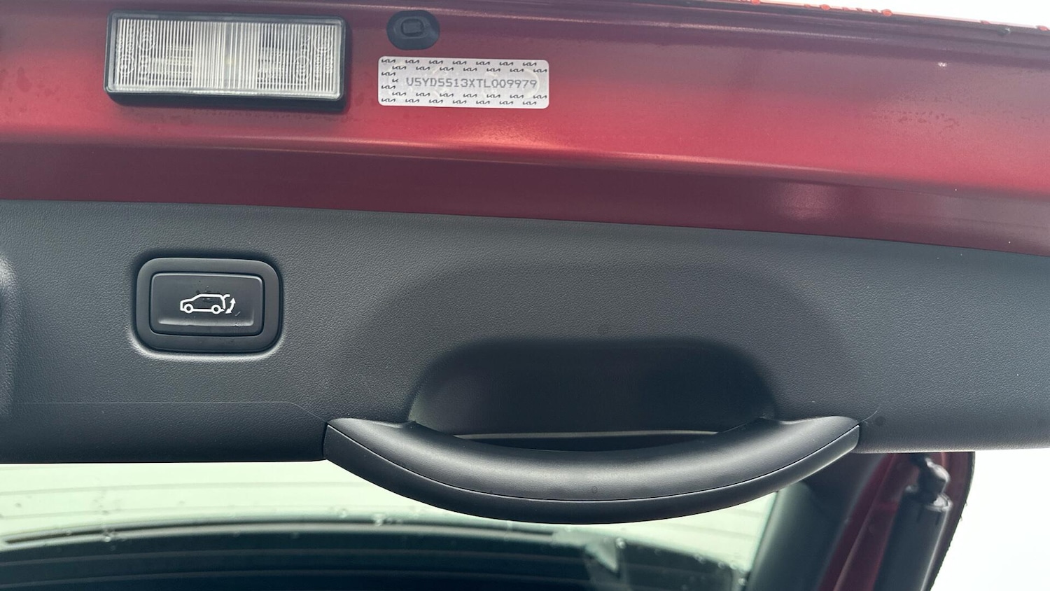 Used Kia EV4 for sale - 77305543: Photo 38