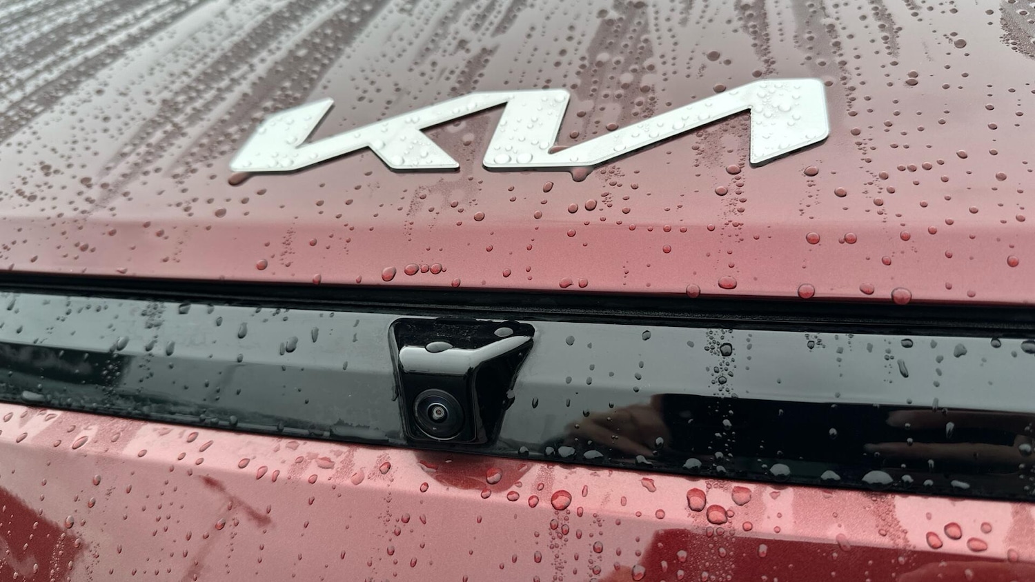 Used Kia EV4 for sale - 77305543: Photo 46