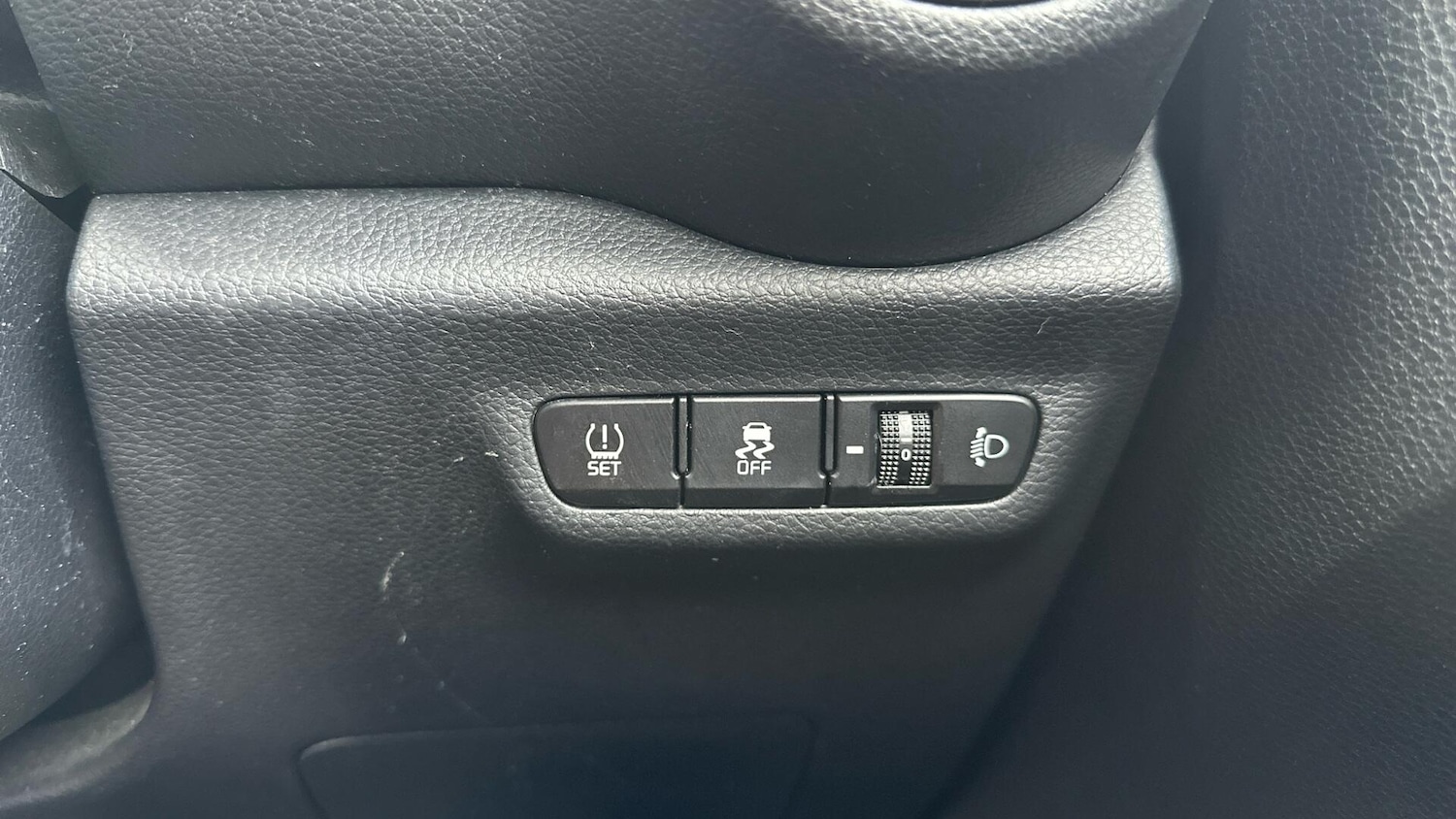 Used Kia Picanto 2018 for sale - 76522521: Photo 16