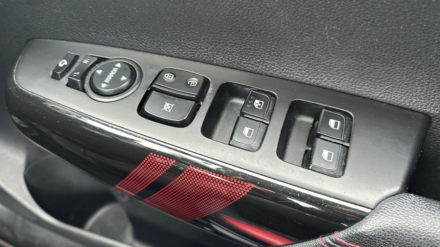 Used Kia Picanto 2018 for sale - 76522521: Photo 17