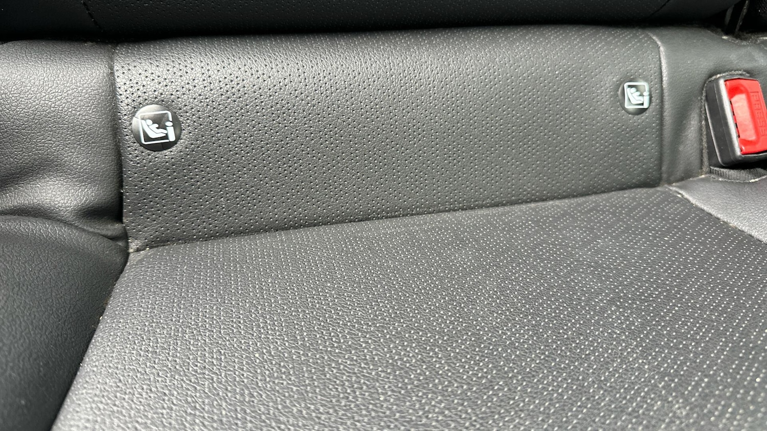 Used Kia Picanto 2018 for sale - 76522521: Photo 22