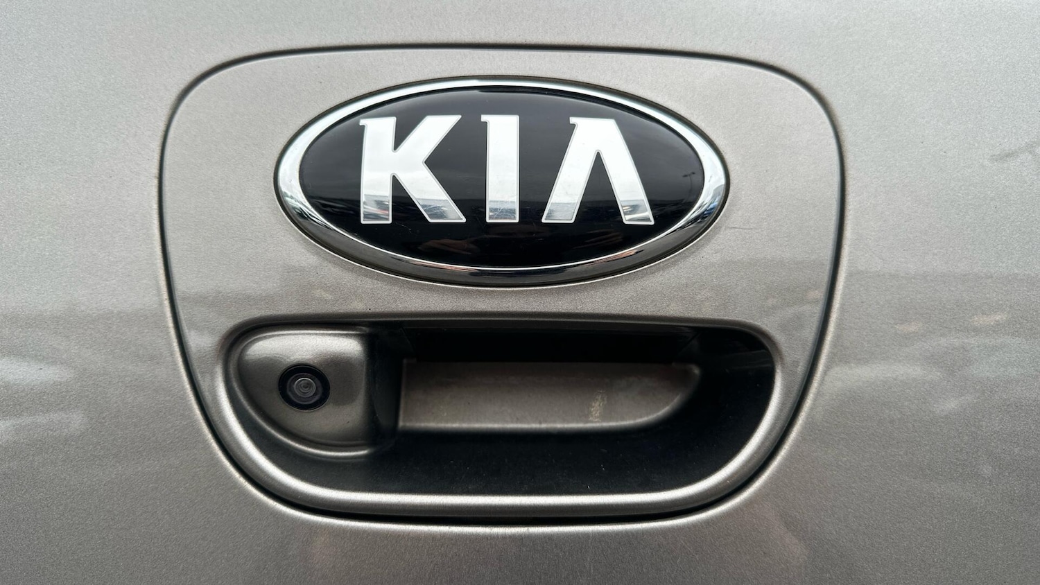 Used Kia Picanto 2018 for sale - 76522521: Photo 26