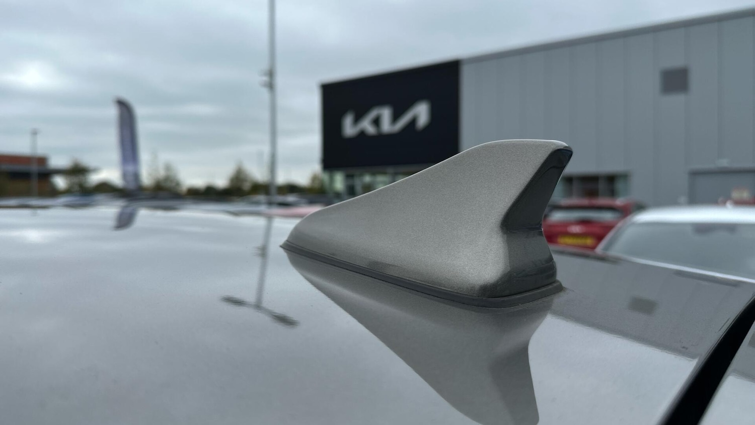 Used Kia Picanto 2018 for sale - 76522521: Photo 34